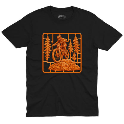 MTB Kit T-Shirt
