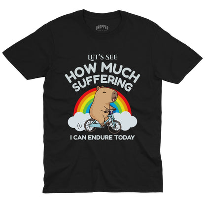 Endurance T-Shirt