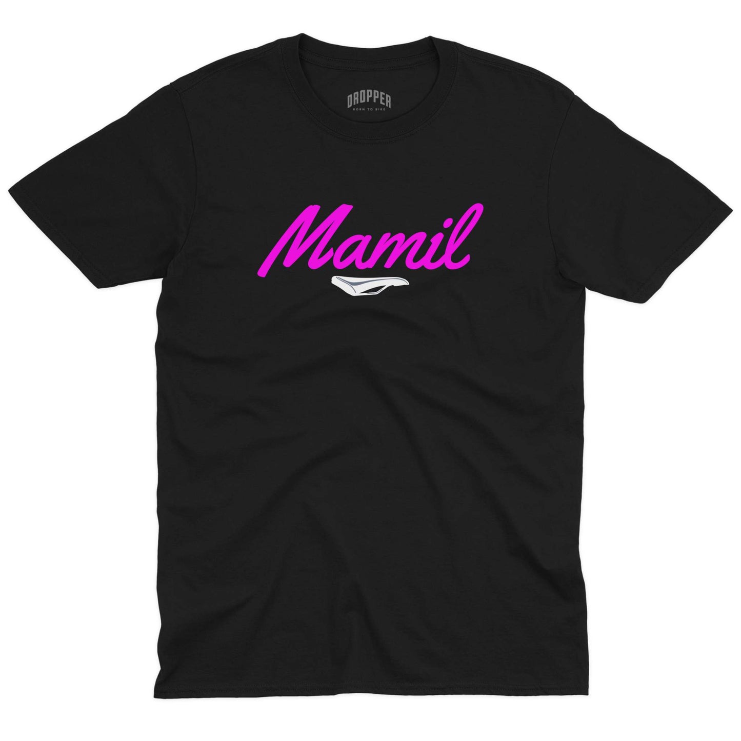 Mamil T-Shirt