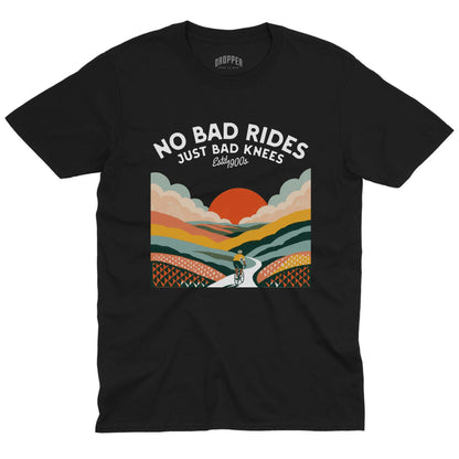 Just Bad Knees T-Shirt