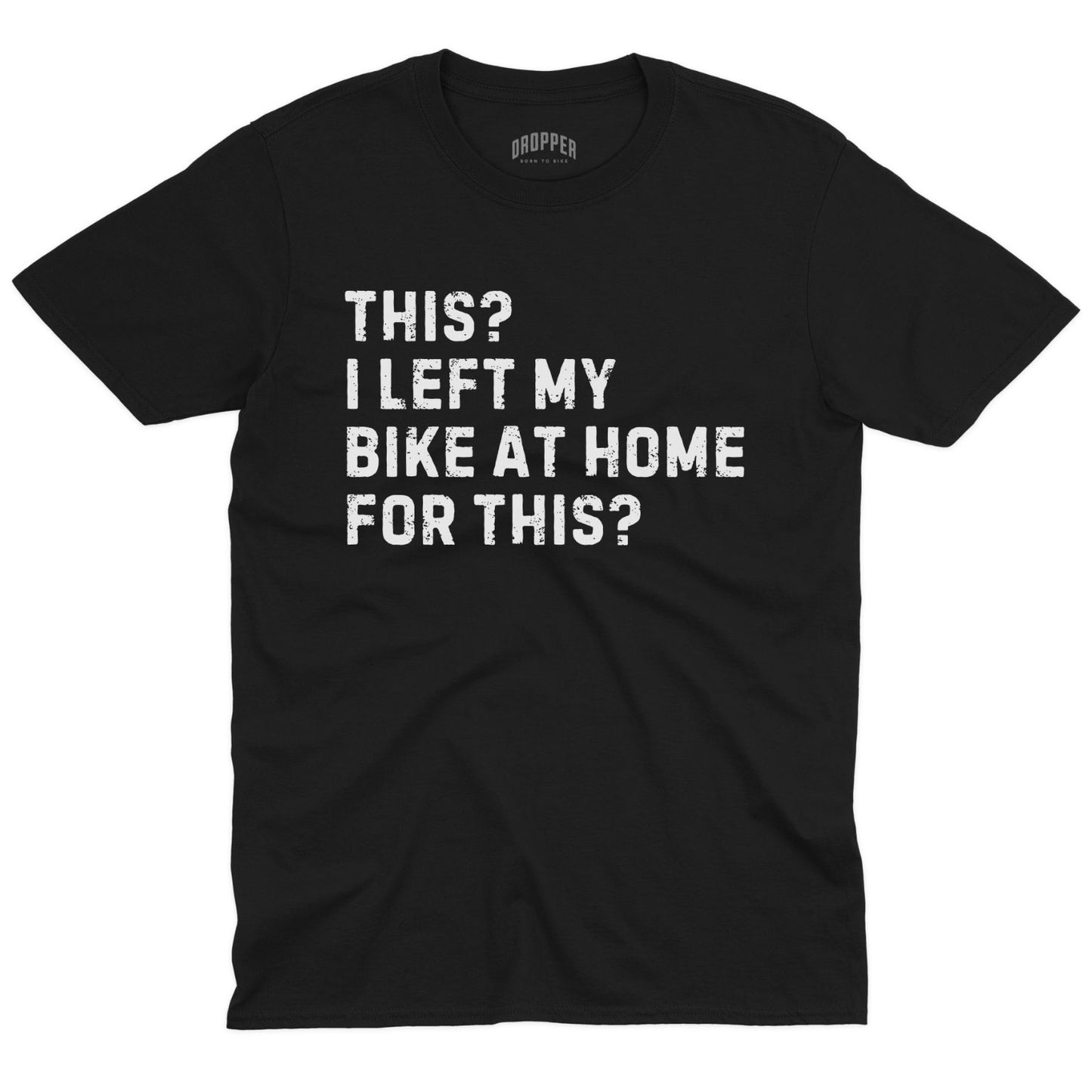 This? T-Shirt
