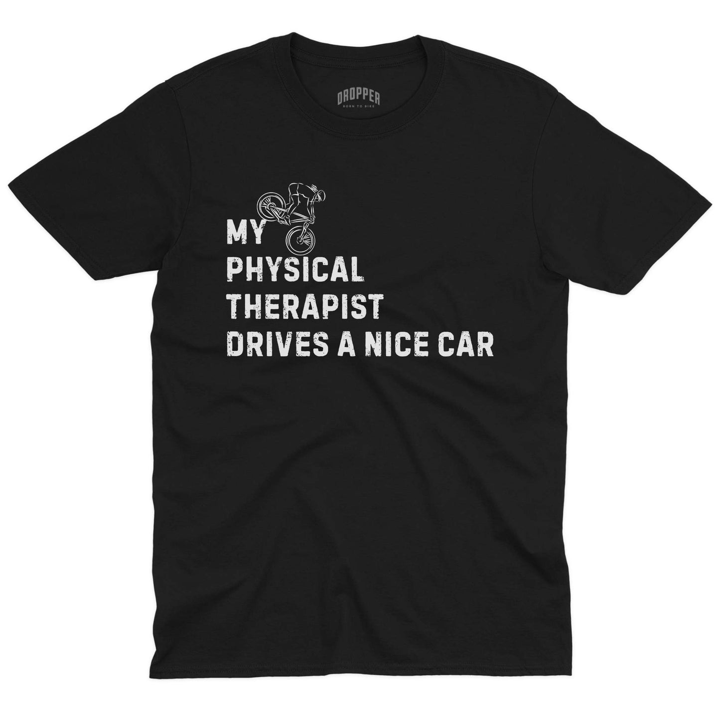 Therapy T-Shirt
