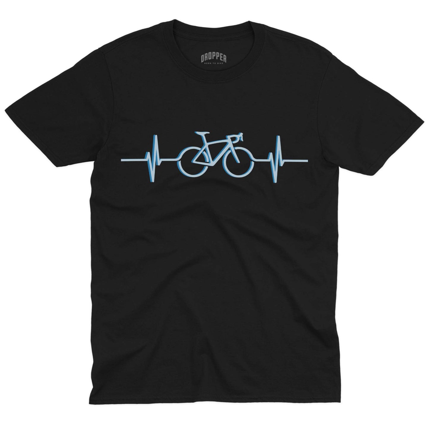 Lifeline T-Shirt