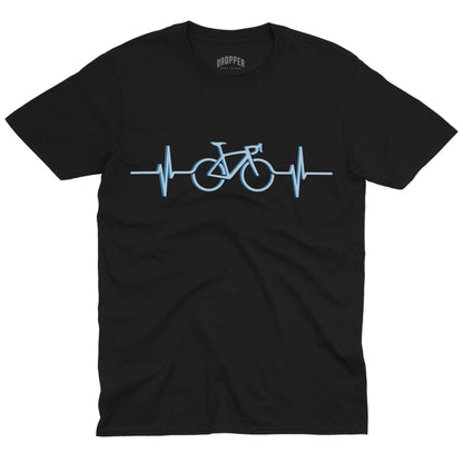 Lifeline T-Shirt