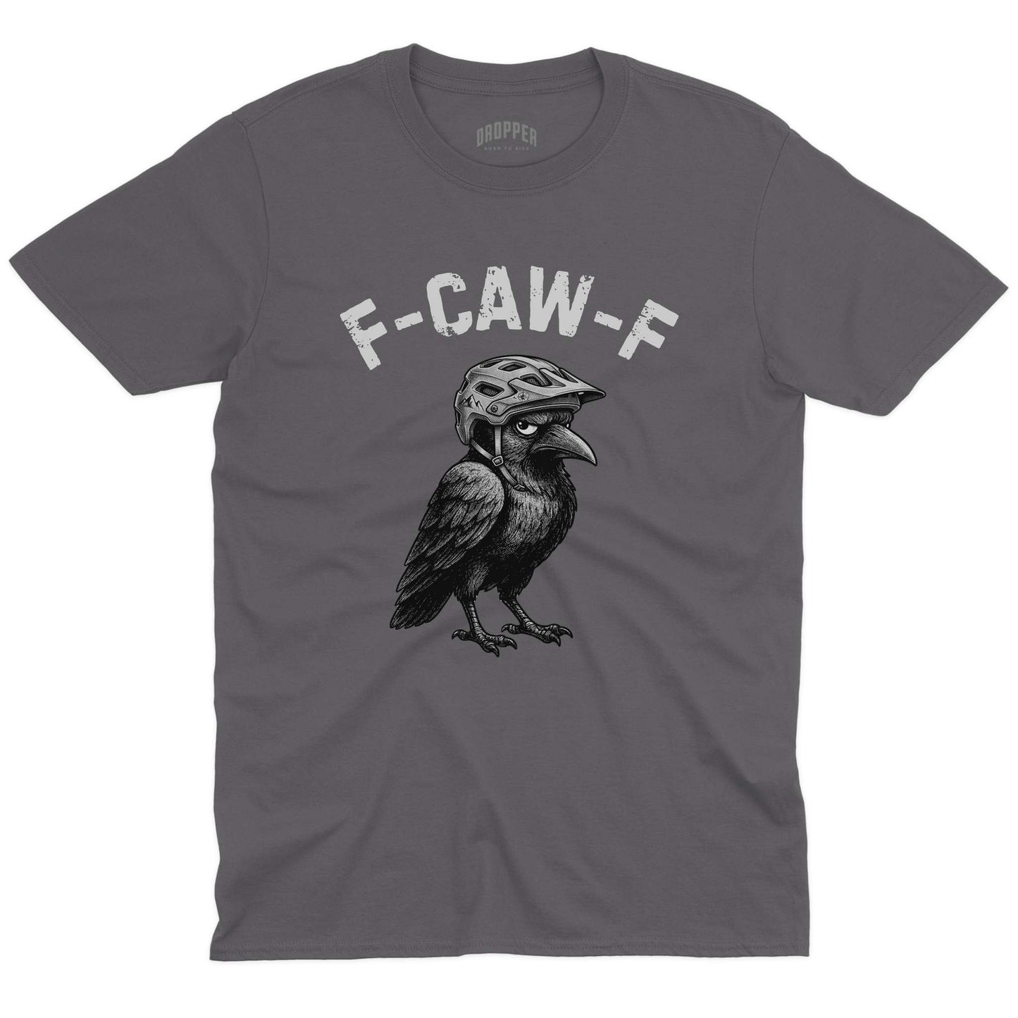 F-CAW-F T-Shirt
