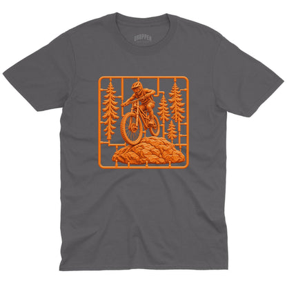 MTB Kit T-Shirt
