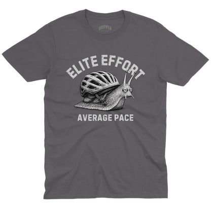 Elite Effort T-Shirt
