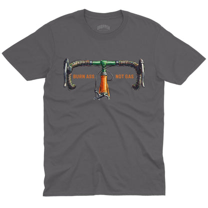 Burn Ass T-Shirt