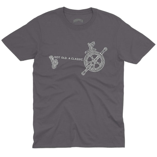 I'm A Classic. T-Shirt