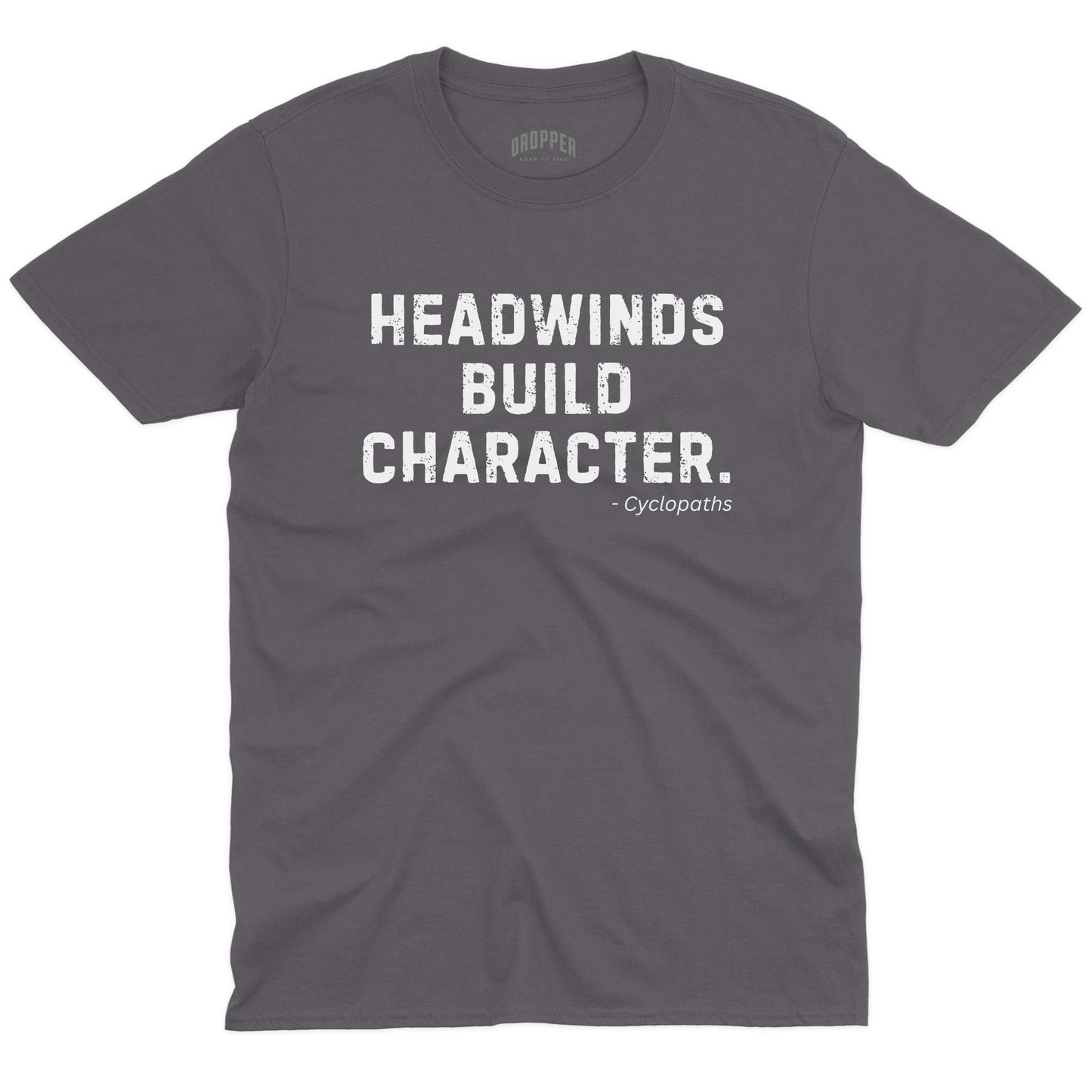 Headwinds T-Shirt