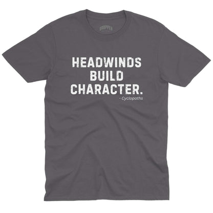 Headwinds T-Shirt