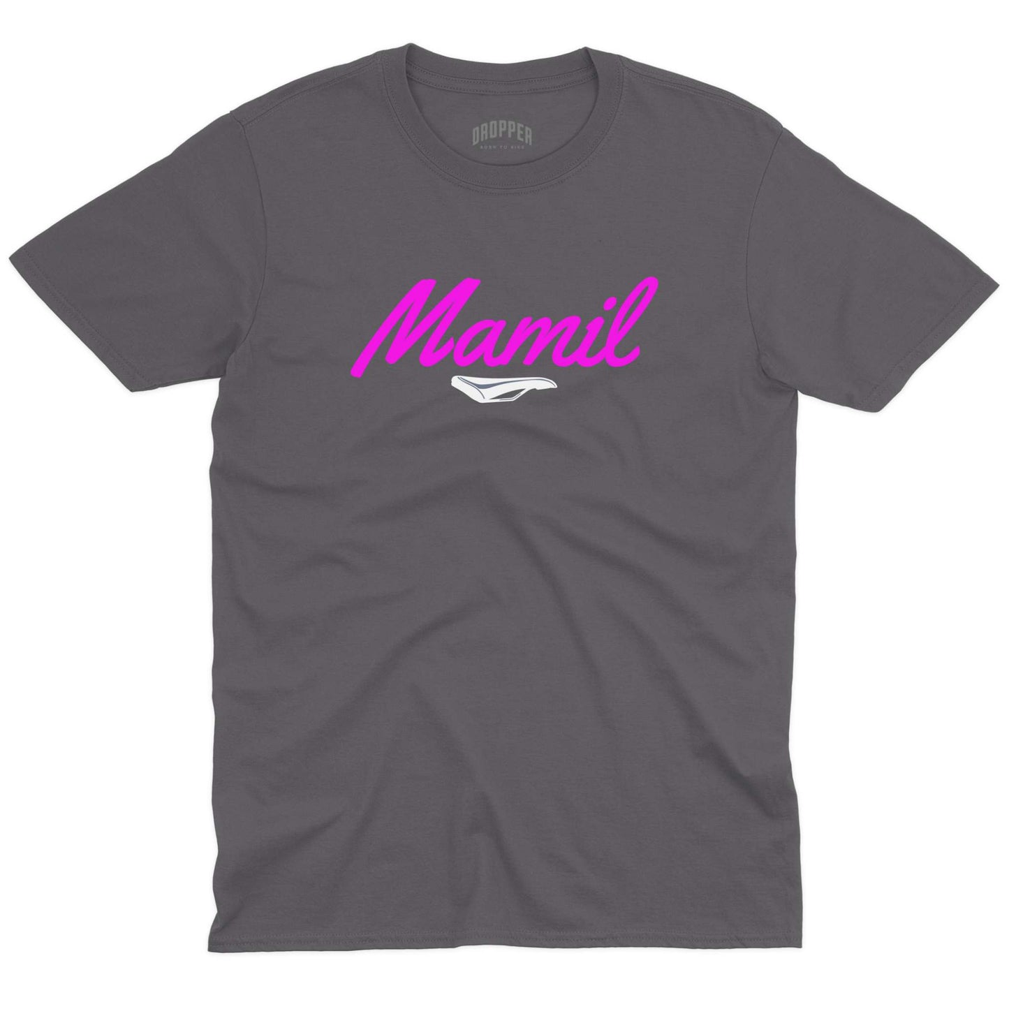 Mamil T-Shirt