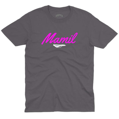 Mamil T-Shirt