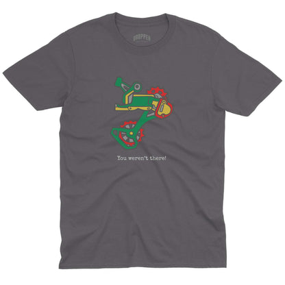 1990s T-Shirt