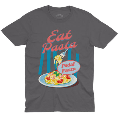 Pedal Fasta T-Shirt