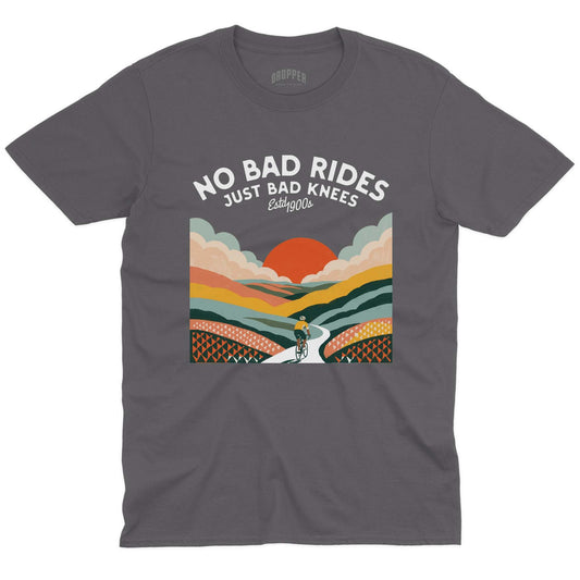 Just Bad Knees T-Shirt