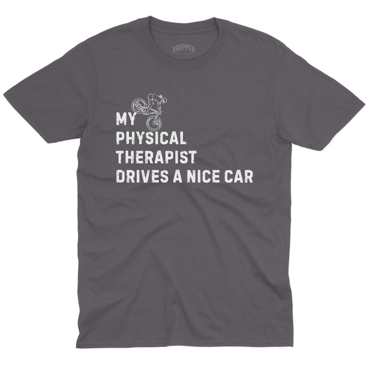 Therapy T-Shirt