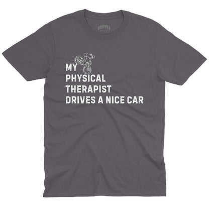 Therapy T-Shirt