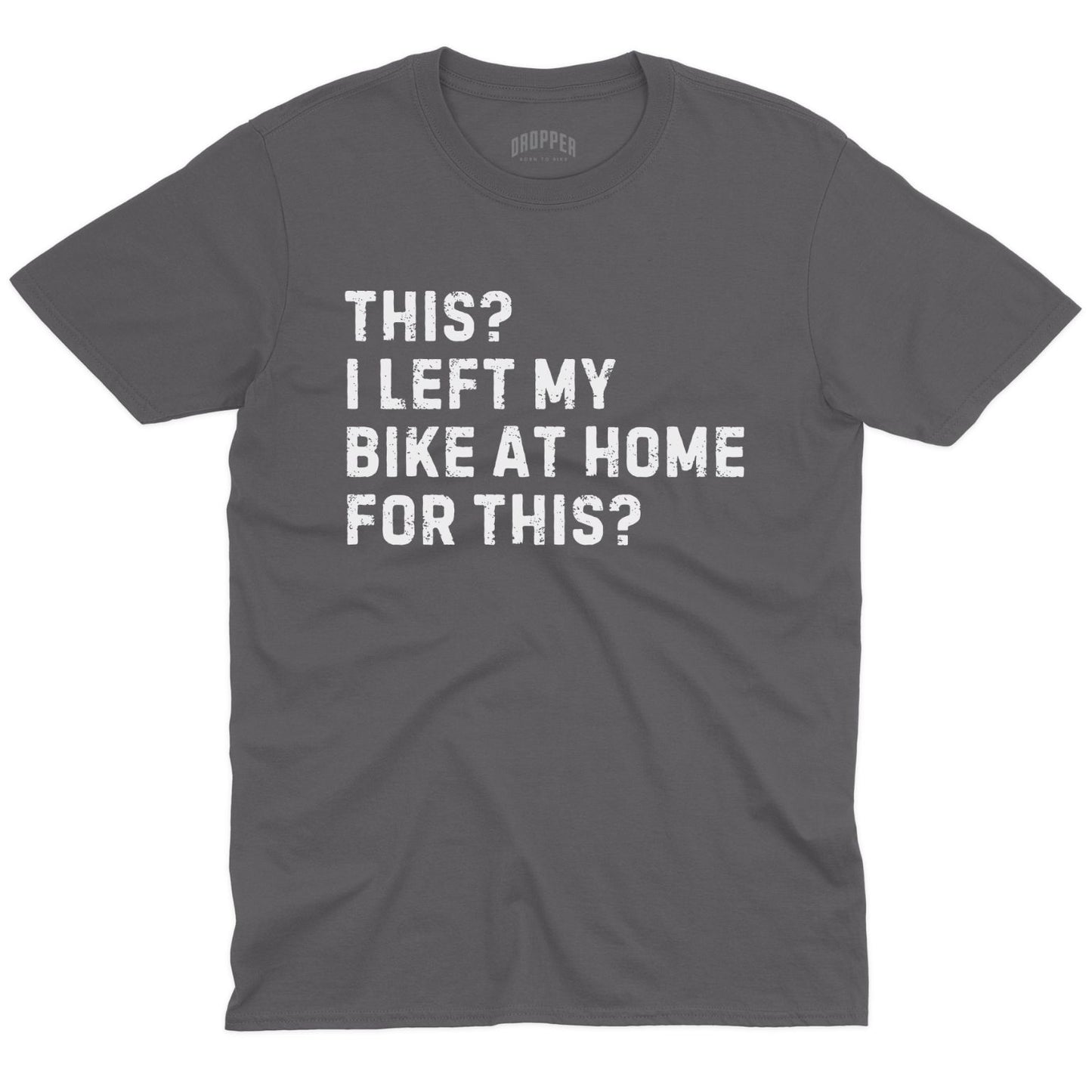This? T-Shirt