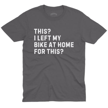 This? T-Shirt