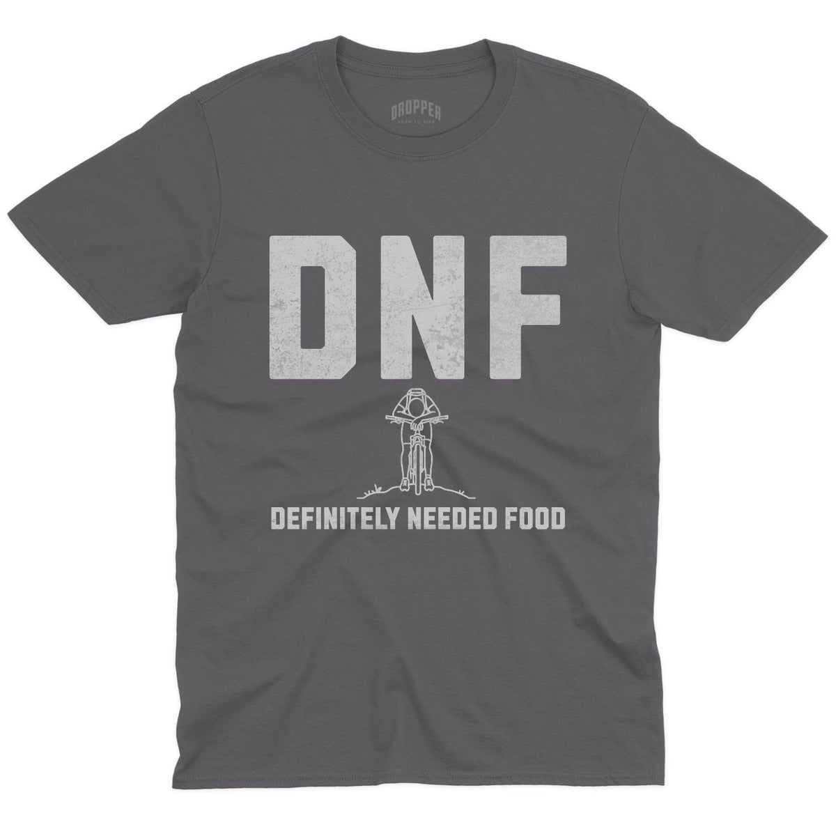DNF T-Shirt
