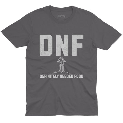 DNF T-Shirt