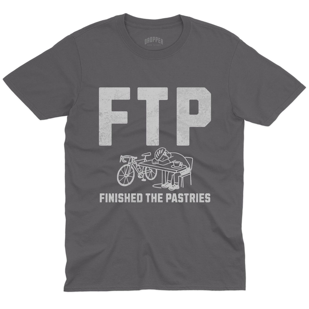 FTP T-Shirt