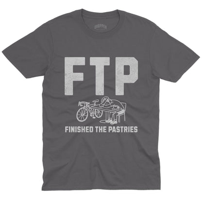 FTP T-Shirt