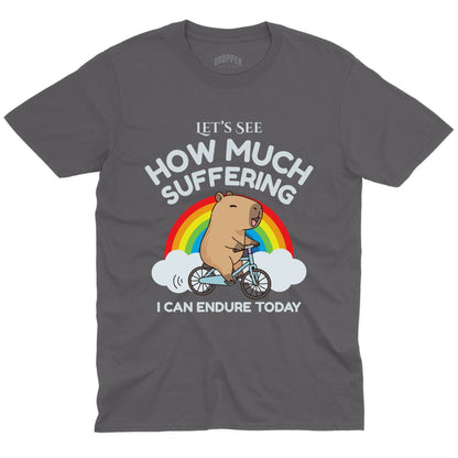 Endurance T-Shirt
