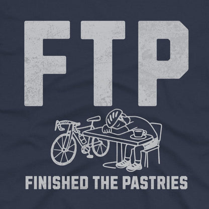 FTP T-Shirt