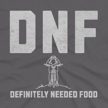 DNF T-Shirt
