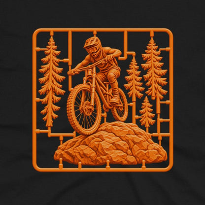 MTB Kit T-Shirt