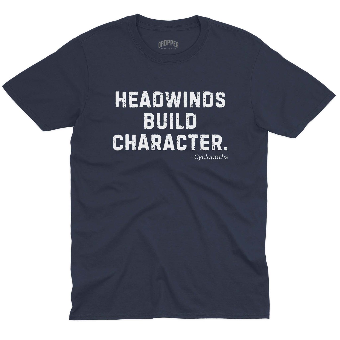 Headwinds T-Shirt