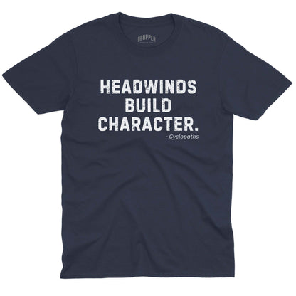 Headwinds T-Shirt