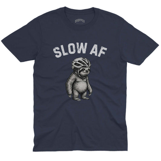 Slow AF T-Shirt