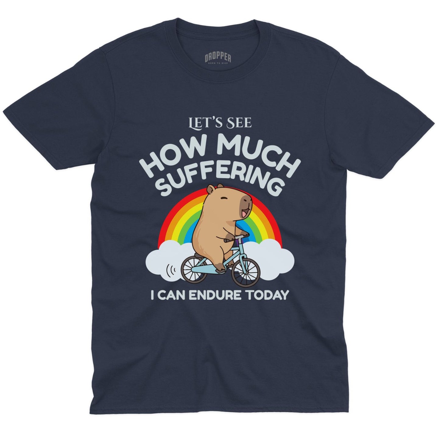 Endurance T-Shirt