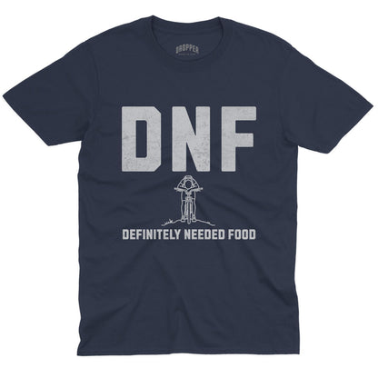 DNF T-Shirt