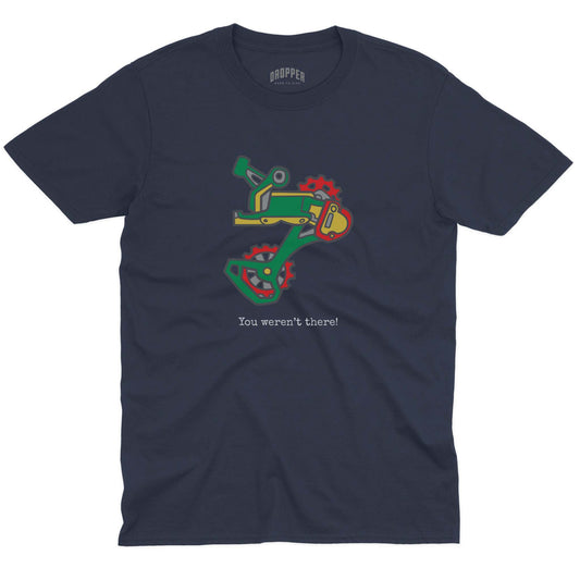 1990s T-Shirt