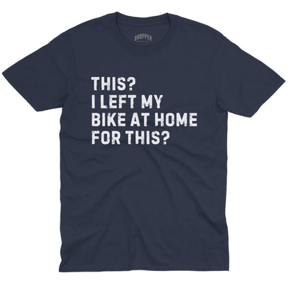 This? T-Shirt