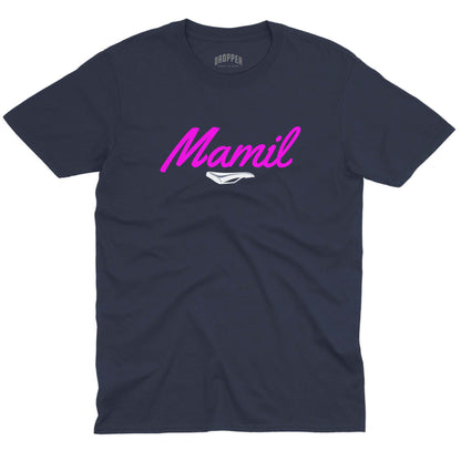 Mamil T-Shirt