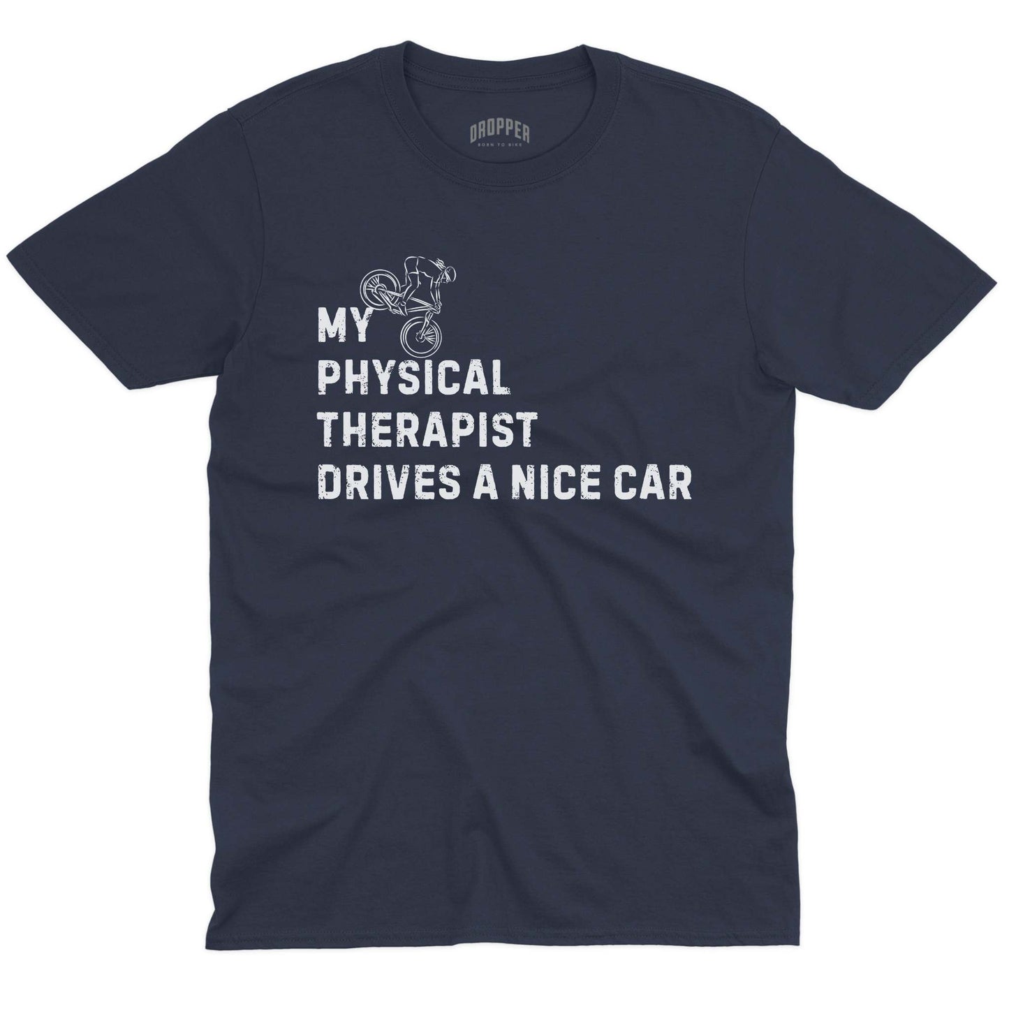 Therapy T-Shirt