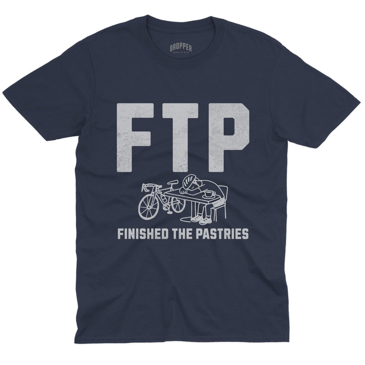 FTP T-Shirt