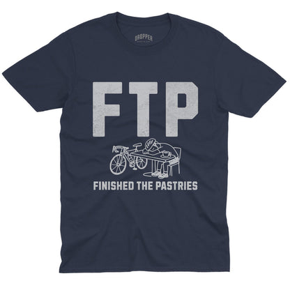 FTP T-Shirt
