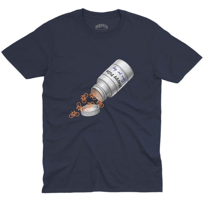Happy Pills T-Shirt