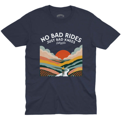 Just Bad Knees T-Shirt
