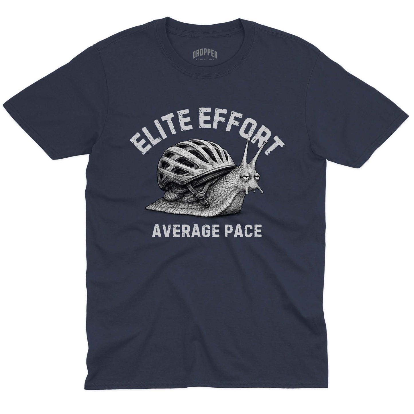 Elite Effort T-Shirt