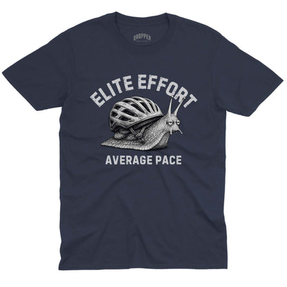 Elite Effort T-Shirt