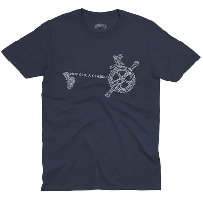 I'm A Classic. T-Shirt