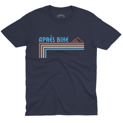 Apres Bike T-Shirt