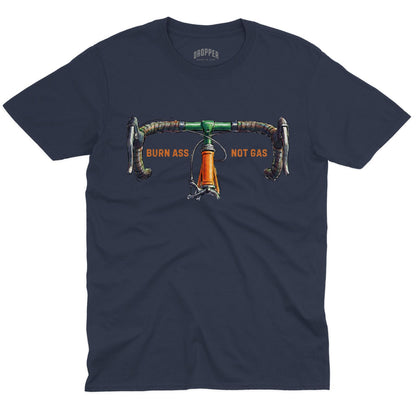 Burn Ass T-Shirt